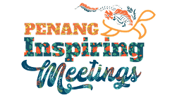 Penang Inspring Meetings