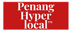 Penang Hyperlocal