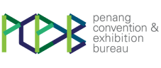 Penang Convention & Exhibition Bureau