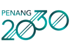 Penang2030
