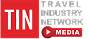 Media partner logo